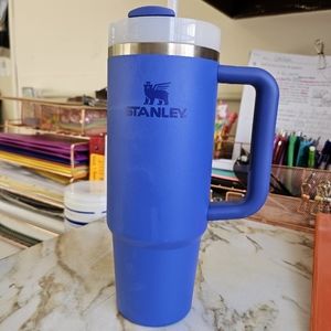 Stanley 30oz tumbler